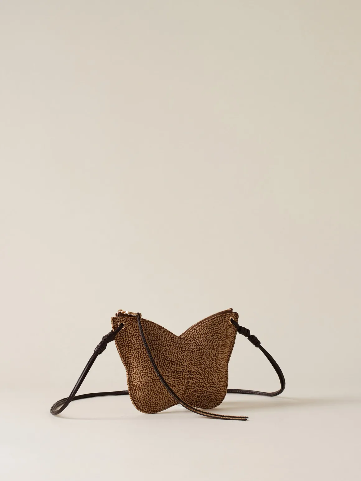 BORBOLETA MINI BAG