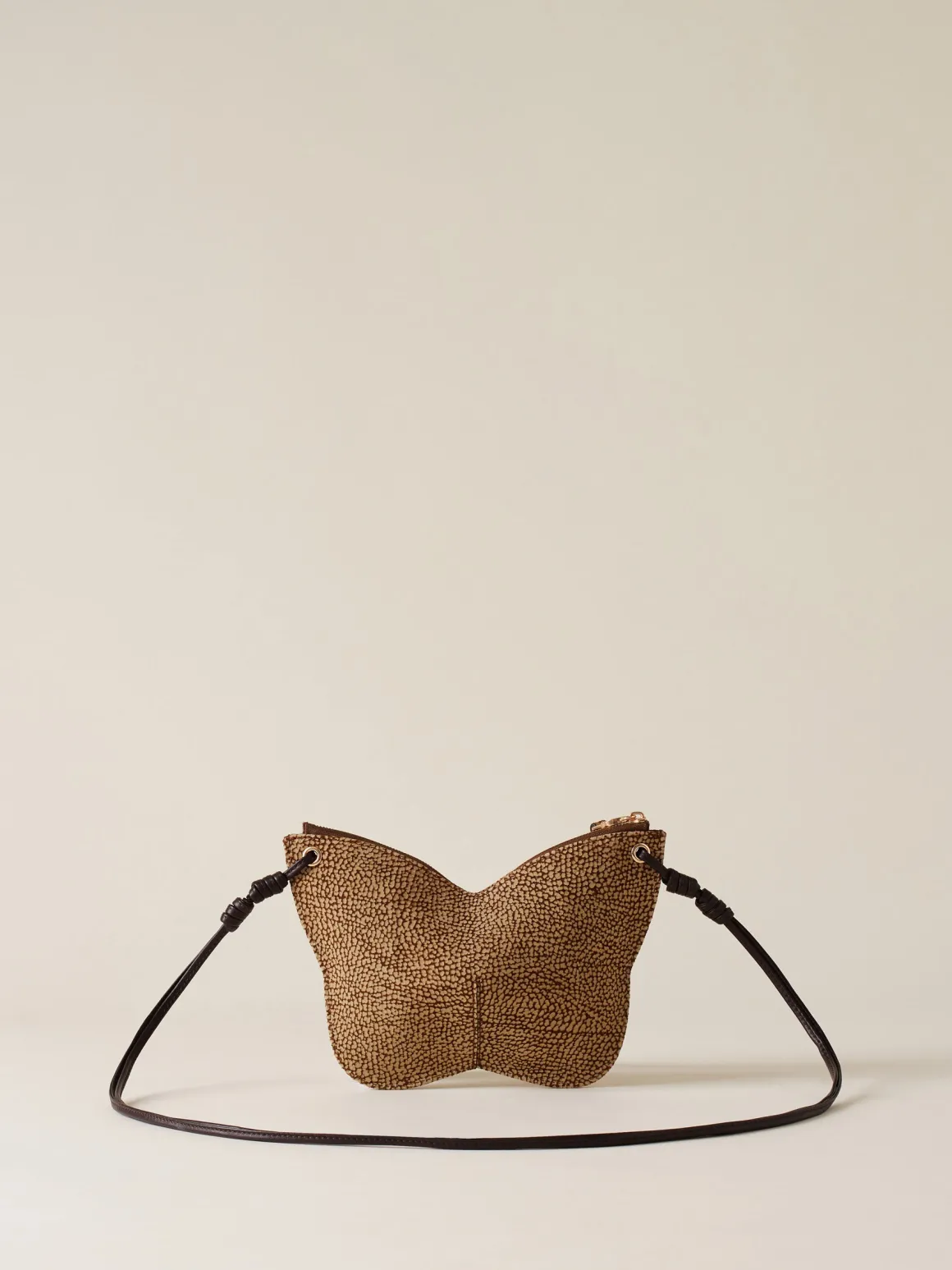 BORBOLETA MINI BAG