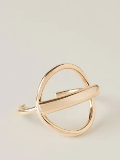 BRACCIALE RIGIDO VITE