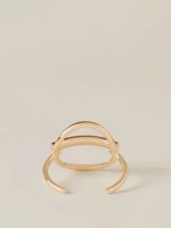 BRACCIALE RIGIDO VITE