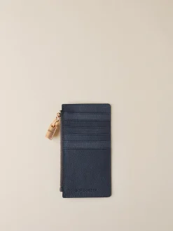 BUSTA PORTACARTE MEDIUM