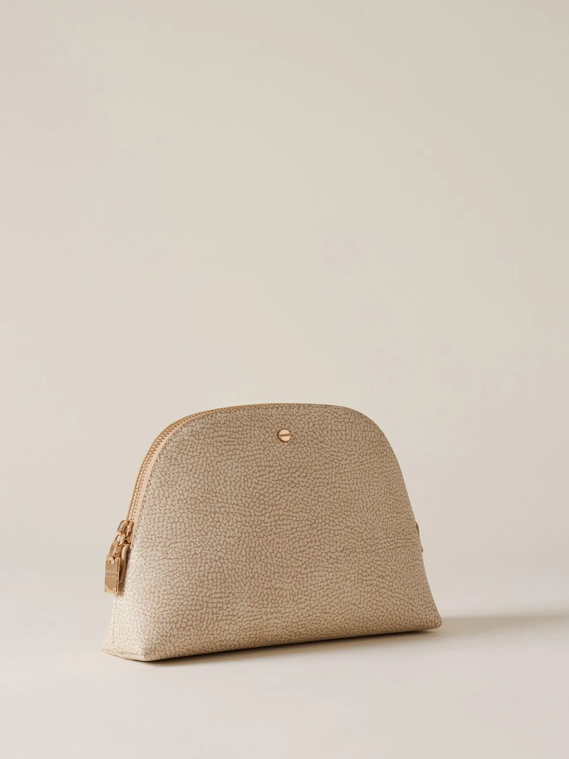 BUSTA PORTATUTTO LARGE