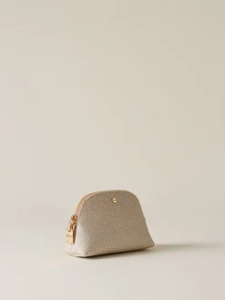 BUSTA PORTATUTTO SMALL