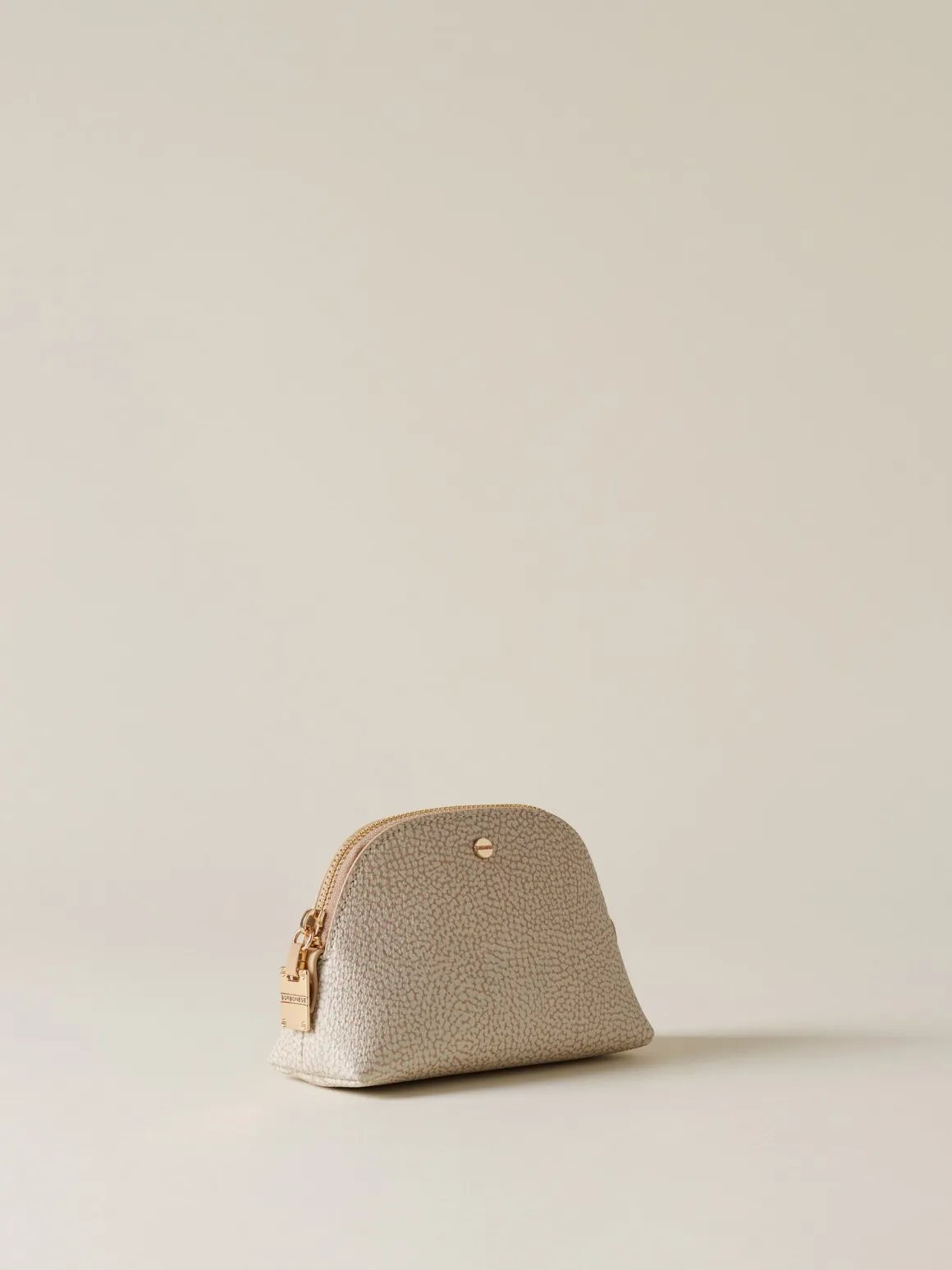 BUSTA PORTATUTTO SMALL