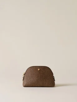 BUSTA PORTATUTTO SMALL