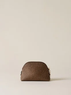 BUSTA PORTATUTTO SMALL