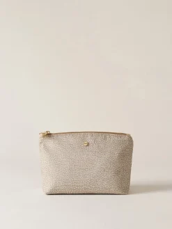 BUSTINA CLASSICA MEDIUM