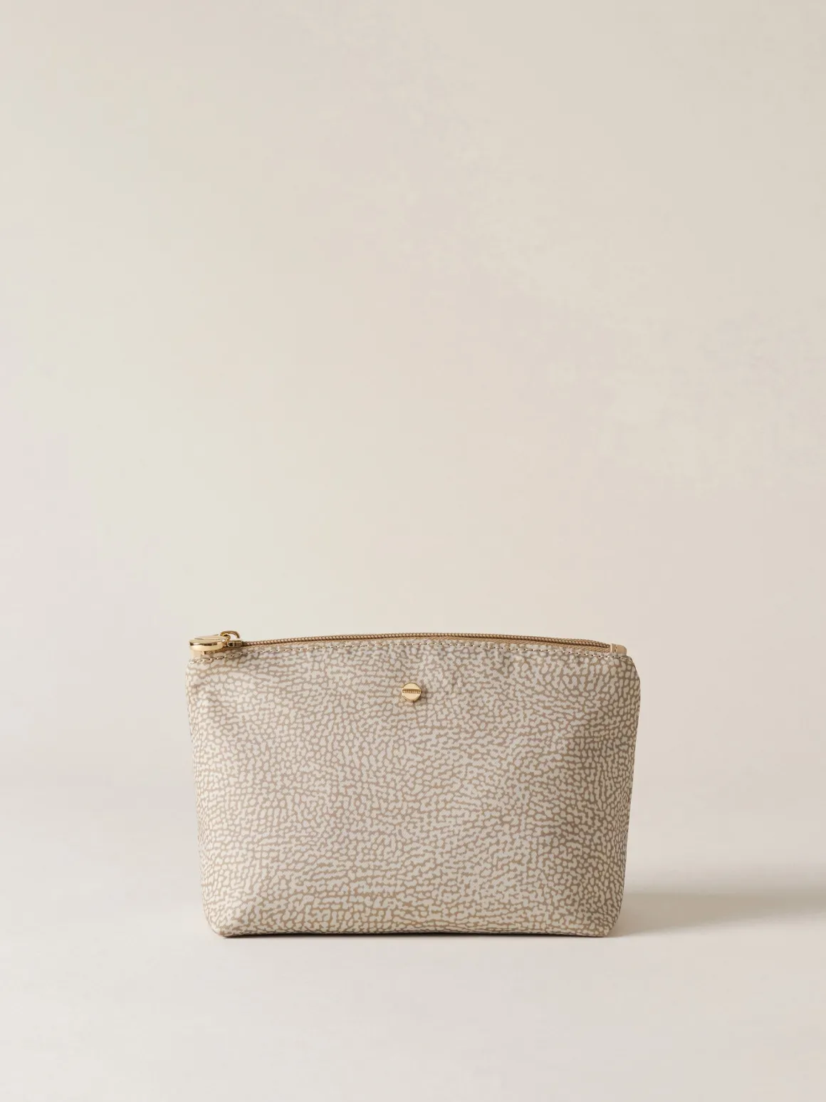 BUSTINA CLASSICA MEDIUM
