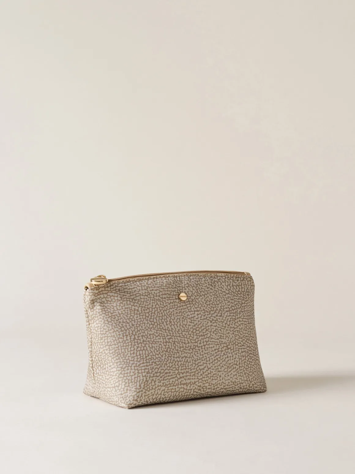 BUSTINA CLASSICA MEDIUM