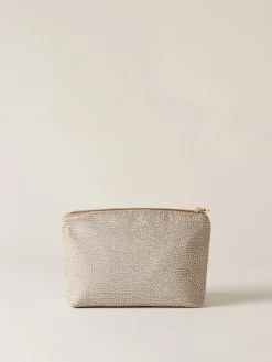 BUSTINA CLASSICA MEDIUM