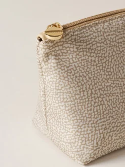 BUSTINA CLASSICA MEDIUM