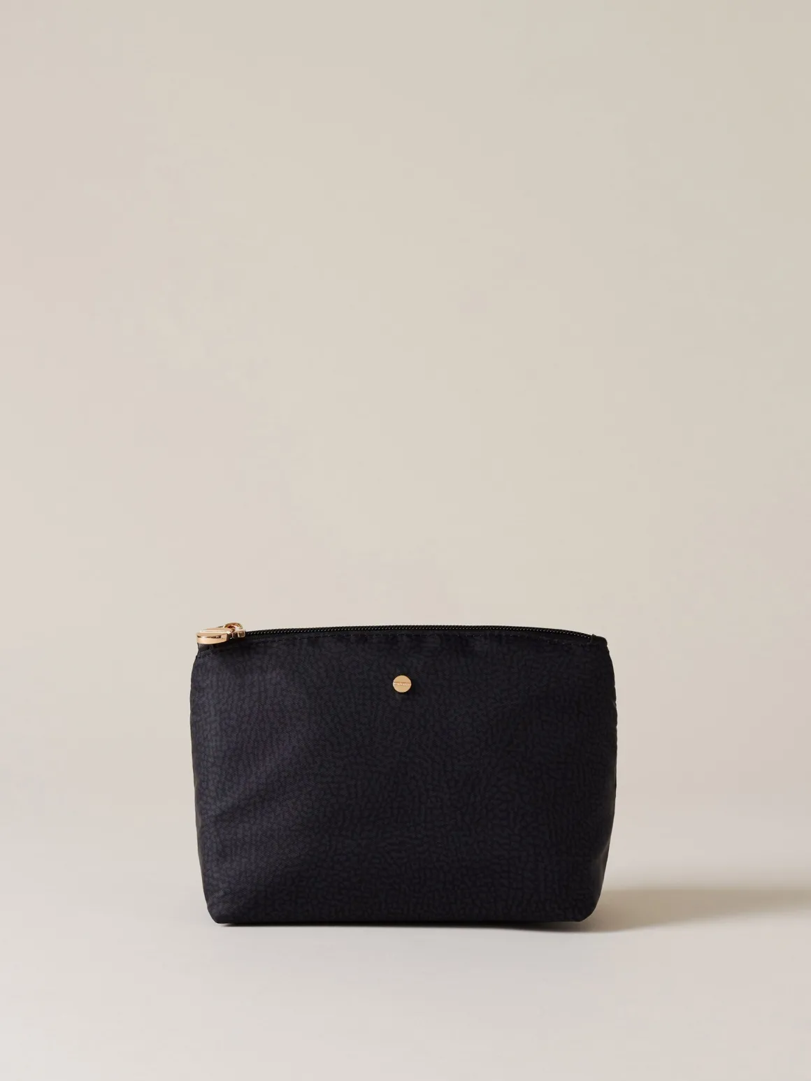BUSTINA CLASSICA MEDIUM