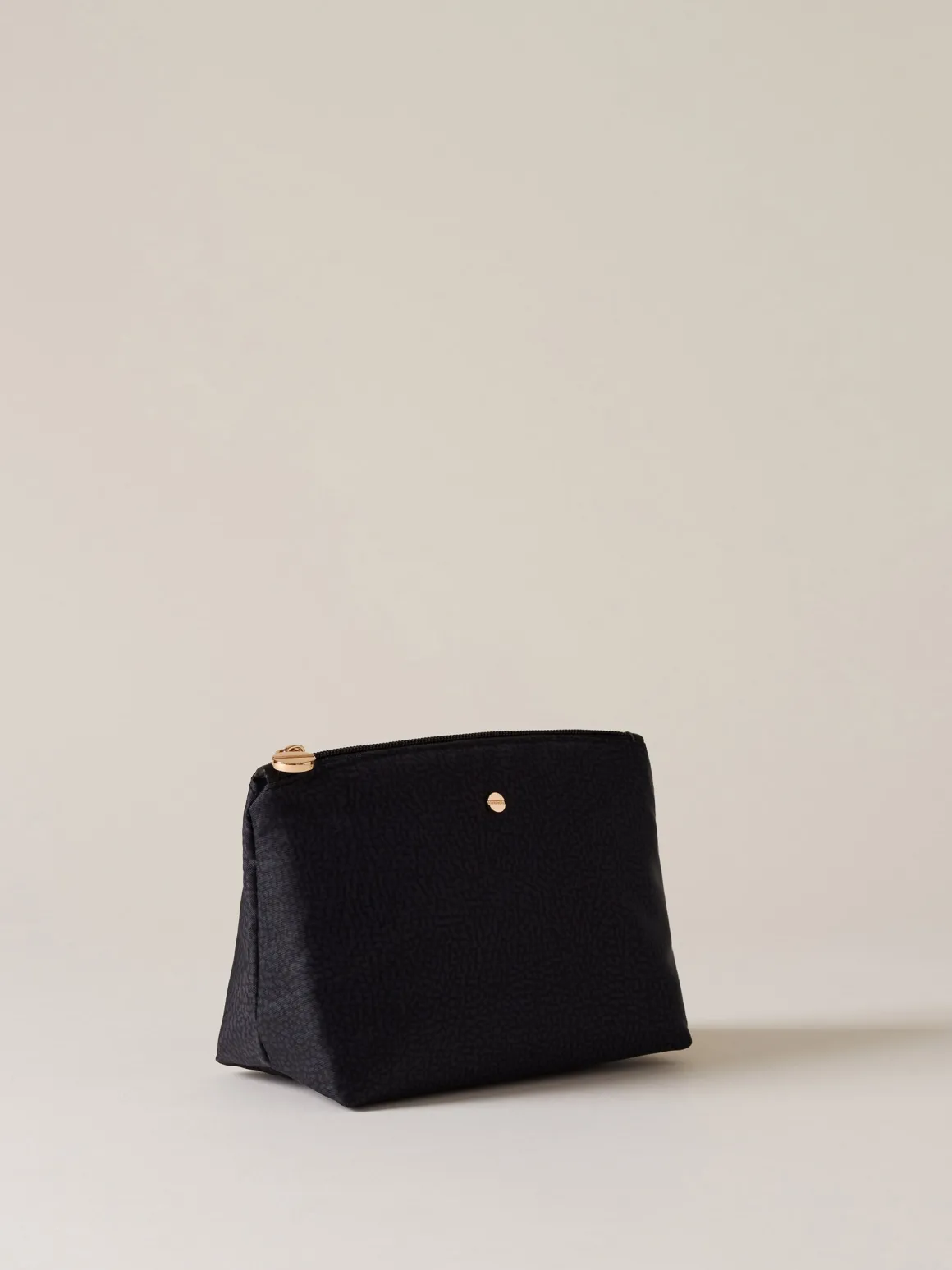 BUSTINA CLASSICA MEDIUM