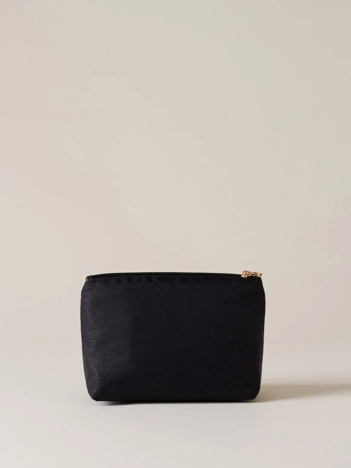 BUSTINA CLASSICA MEDIUM