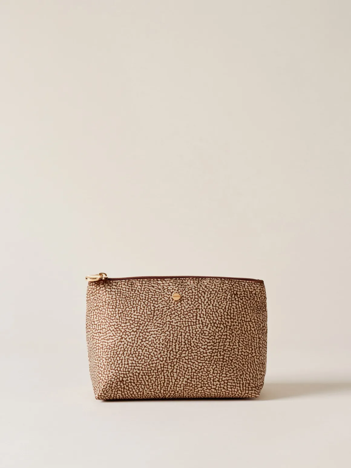 BUSTINA CLASSICA MEDIUM
