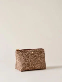 BUSTINA CLASSICA MEDIUM