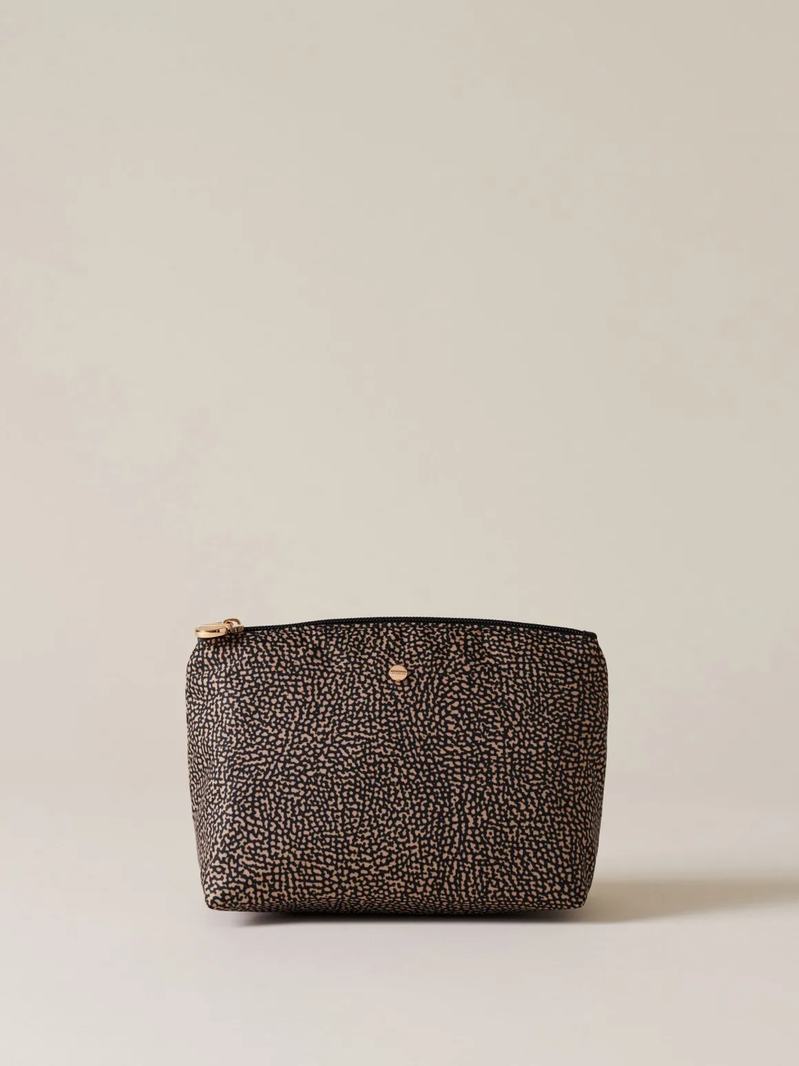 BUSTINA CLASSICA MEDIUM