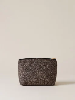 BUSTINA CLASSICA MEDIUM
