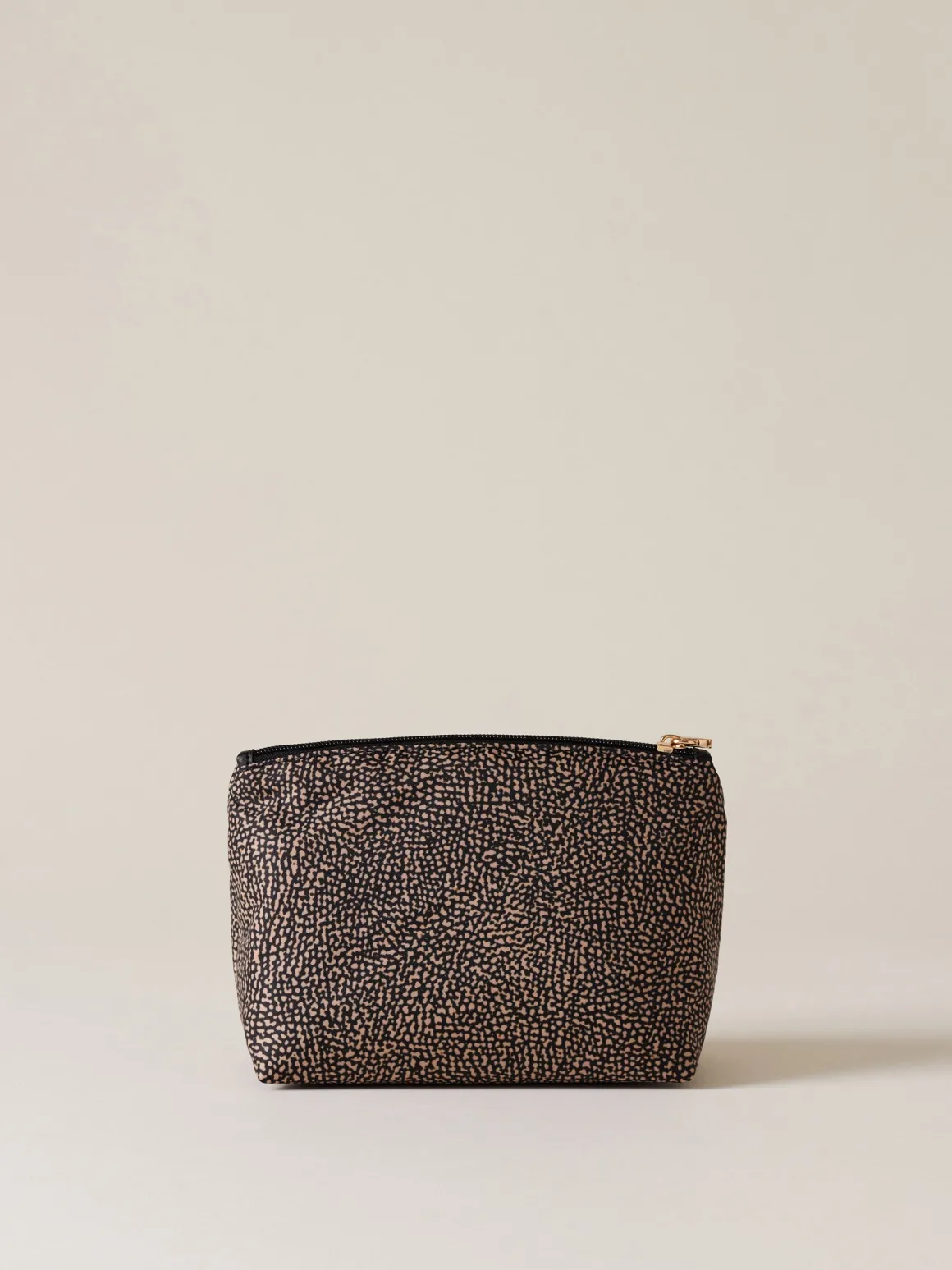 BUSTINA CLASSICA MEDIUM