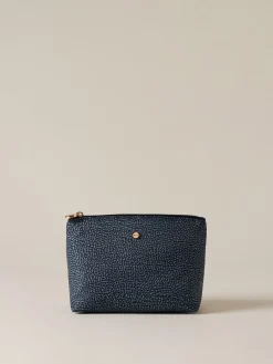 BUSTINA CLASSICA MEDIUM