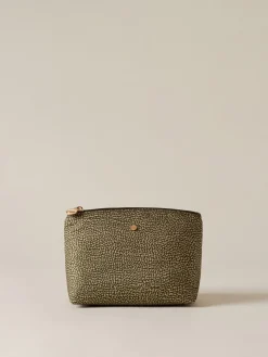 BUSTINA CLASSICA MEDIUM