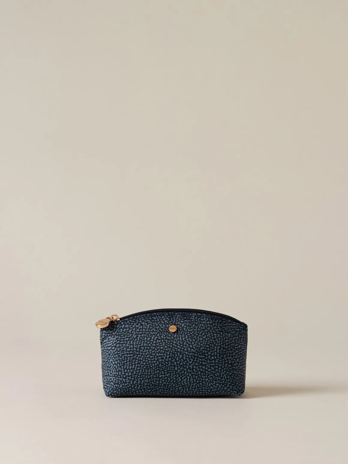 BUSTINA CLASSICA SMALL