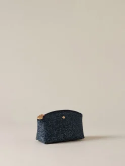 BUSTINA CLASSICA SMALL