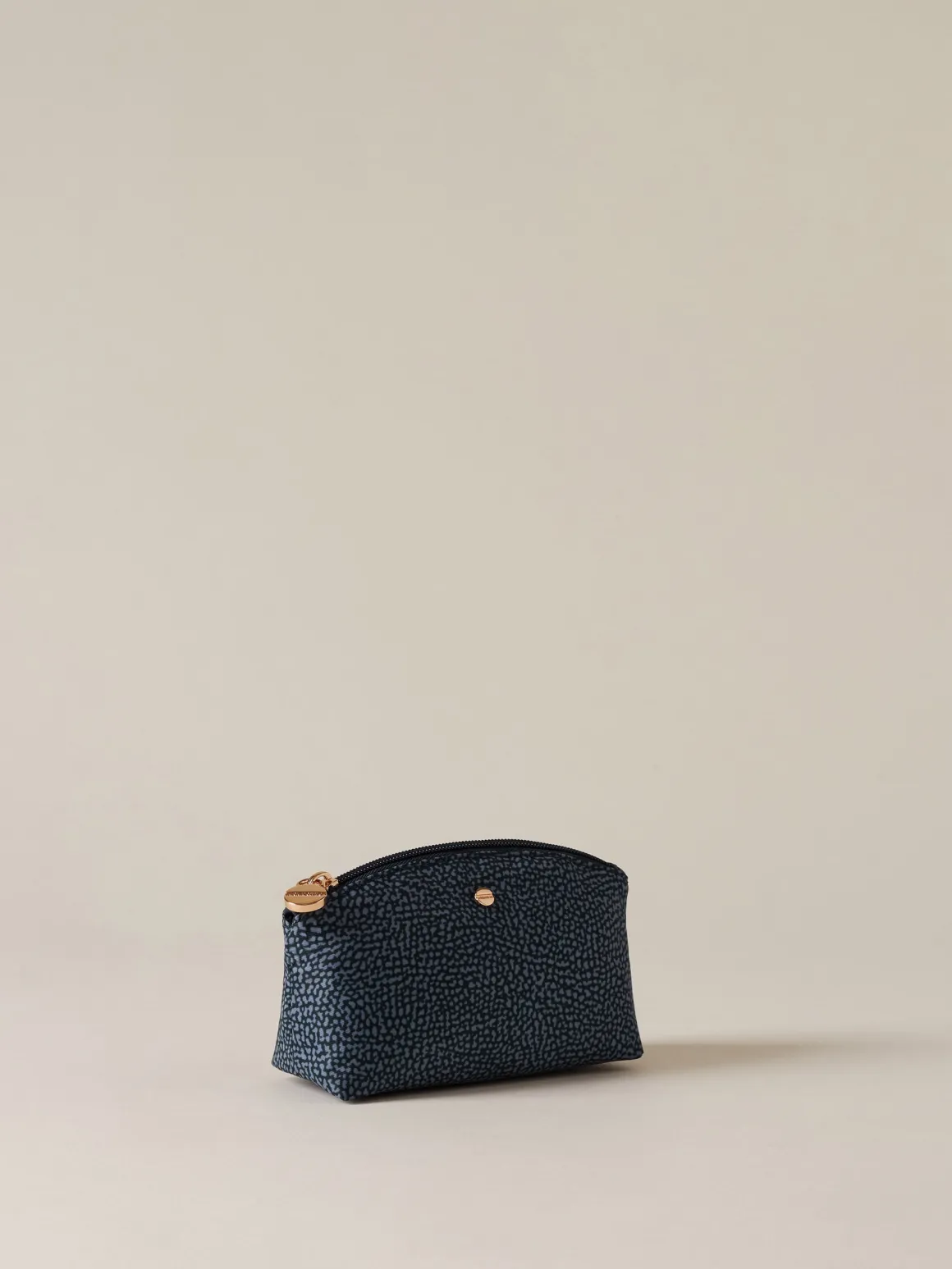 BUSTINA CLASSICA SMALL