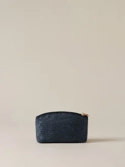 BUSTINA CLASSICA SMALL