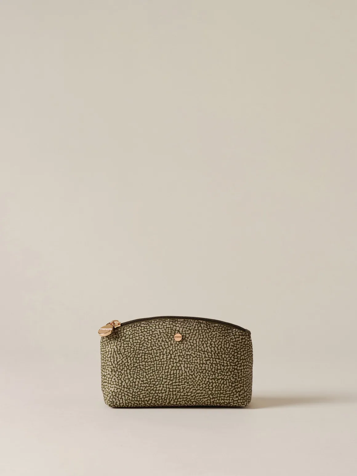 BUSTINA CLASSICA SMALL