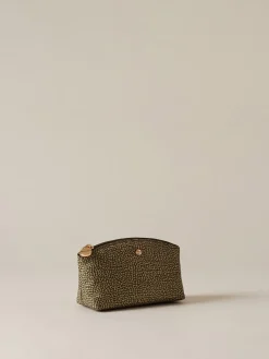 BUSTINA CLASSICA SMALL