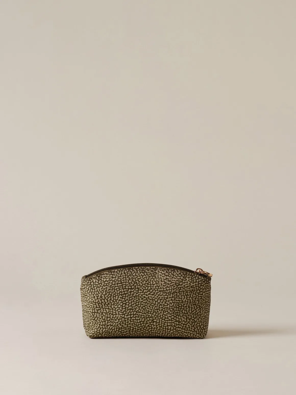 BUSTINA CLASSICA SMALL
