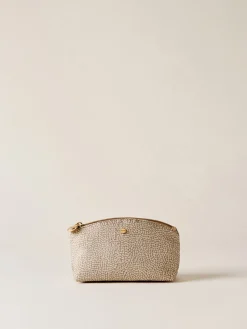 BUSTINA CLASSICA SMALL
