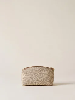 BUSTINA CLASSICA SMALL