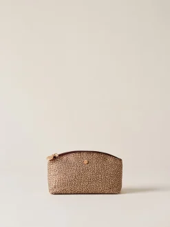 BUSTINA CLASSICA SMALL