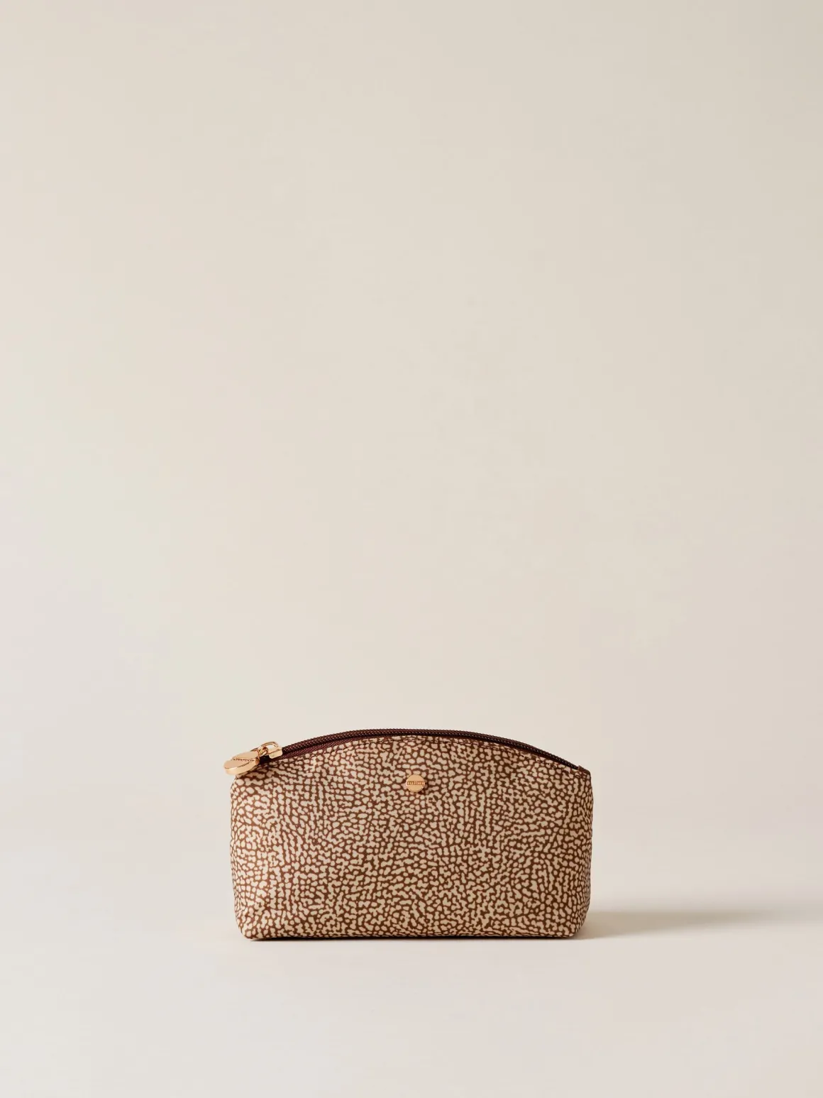 BUSTINA CLASSICA SMALL