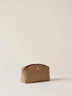 BUSTINA CLASSICA SMALL