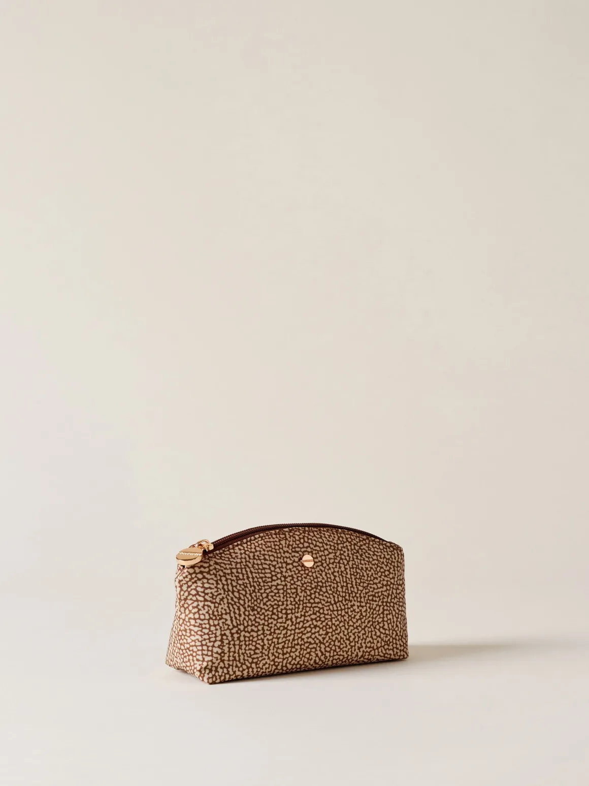 BUSTINA CLASSICA SMALL