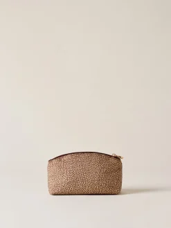 BUSTINA CLASSICA SMALL