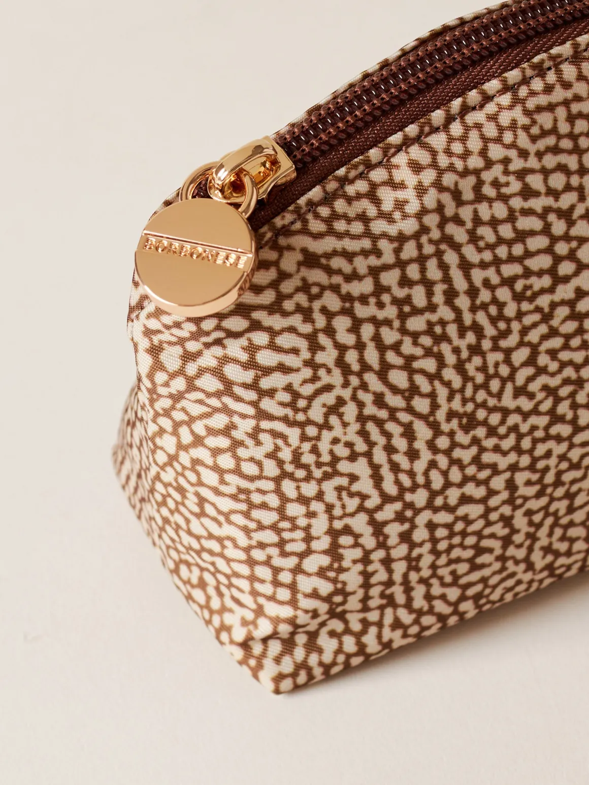 BUSTINA CLASSICA SMALL