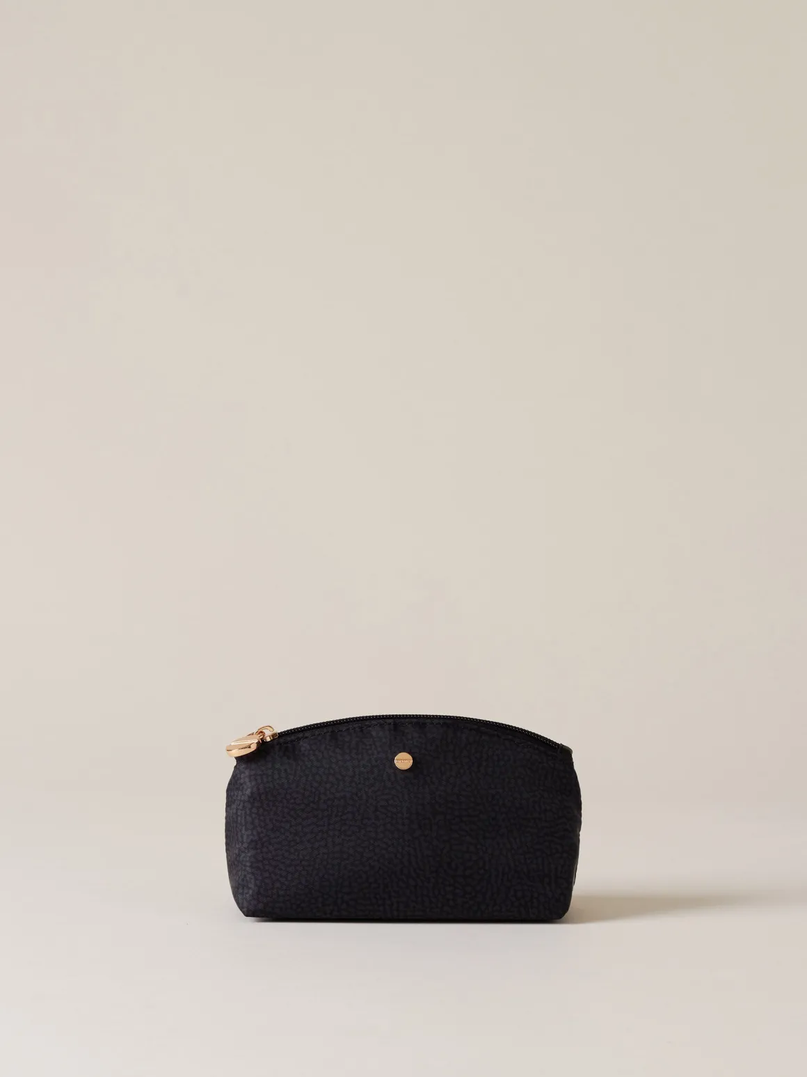 BUSTINA CLASSICA SMALL