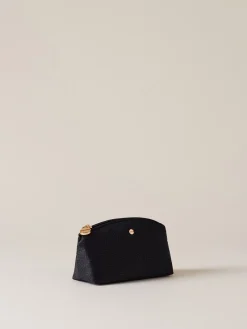 BUSTINA CLASSICA SMALL