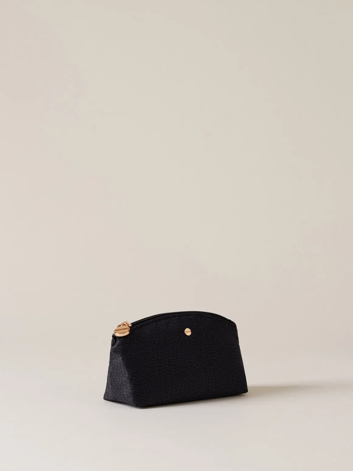 BUSTINA CLASSICA SMALL