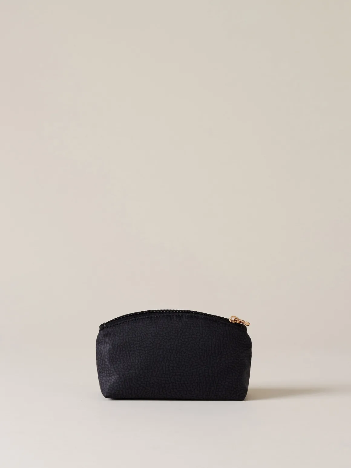 BUSTINA CLASSICA SMALL