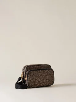 CAMERA CASE SMALL