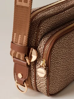 CAMERA CASE SMALL