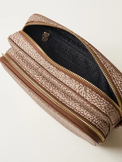 CAMERA CASE SMALL