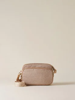 CAMERA CASE SMALL