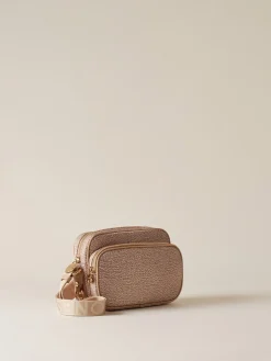 CAMERA CASE SMALL