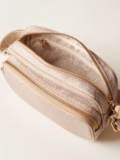 CAMERA CASE SMALL